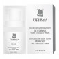 FIDERMA CLARIFID sérum dépigmentant nuit | 30 ml