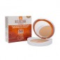 HELIOCARE Compact FAIR spf 50+ (10G) HELIOCARE Compact FAIR spf 50+ (10G)