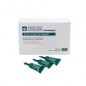 ENDOCARE TENSAGE Concentré boite 10 ampoules ENDOCARE TENSAGE Concentré boite 10 ampoules