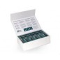 ENDOCARE TENSAGE Concentré boite 10 ampoules ENDOCARE TENSAGE Concentré boite 10 ampoules