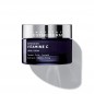 ESTHEDERM INTENSIVE VITAMINE C crème 50 ml ESTHEDERM INTENSIVE VITAMINE C crème 50 ml