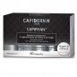 CAPIDERMA CAPIPHAN capsules |60 capsules