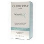 CAPIDERMA CAPIWHITE RC soin de jour éclaircissant | 30 ml