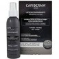 CAPIDERMA lotion énergisante anti chute | 150 ml CAPIDERMA lotion énergisante anti chute | 150 ml