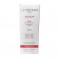 CAPIDERMA ROSACAP crème visage anti-rougeurs | 40 ml