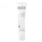 SOSKIN base comblante 15 ml SOSKIN base comblante 15 ml