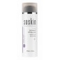 SOSKIN C-VITAL soin intensif anti-ride SPF20 50 ml