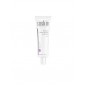 SOSKIN concentré contour yeux 30 ml SOSKIN concentré contour yeux 30 ml