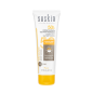 SOSKIN crème fondante invisible spf 50+ (125ml)