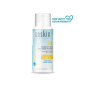 SOSKIN LOW-TOX émulsion solaire spf 50+ (100ml)