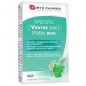 FORTÉ PHARMA Spécific Ventre Plat | 28 gélules FORTÉ PHARMA Spécific Ventre Plat | 28 gélules