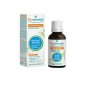 PURESSENTIEL AIR PUR Diffuse huiles essentielles 30 ml PURESSENTIEL AIR PUR Diffuse huiles essentielles 30 ml