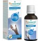 PURESSENTIEL ENERGIE POSITIVE Diffuse huiles essentielles 30 ml