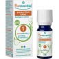 PURESSENTIEL EUCALYPTUS RADIE huile essentielle BIO 10 ml PURESSENTIEL EUCALYPTUS RADIE huile essentielle BIO 10 ml