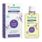 PURESSENTIEL DETENTE huile de massage BIO 100 ml