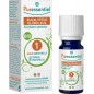 PURESSENTIEL EUCALYPTUS GLOBULEUX Huile Essentielle BIO 10 ml PURESSENTIEL EUCALYPTUS GLOBULEUX Huile Essentielle BIO 10 ml