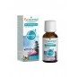 PURESSENTIEL MEDITATION Diffuse huiles essentielles 30 ml PURESSENTIEL MEDITATION Diffuse huiles essentielles 30 ml