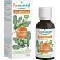 PURESSENTIEL MACADAMIA huile végétale BIO 30 ml PURESSENTIEL MACADAMIA huile végétale BIO 30 ml