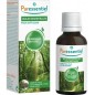 PURESSENTIEL PROMENADE EN FORÊT Diffuse huiles essentielles 30 ml PURESSENTIEL PROMENADE EN FORÊT Diffuse huiles essentielles 30 ml