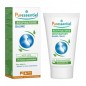 PURESSENTIEL RESP OK baume de massage 50 ml PURESSENTIEL RESP OK baume de massage 50 ml