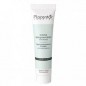 Placentor végétal crème dépigmentante anti-tâche 30 ml Placentor végétal crème dépigmentante anti-tâche 30 ml