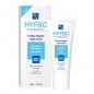 Hyfac hydrafac crème hydratante légère 40 ml