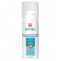 Hyfac mousse nettoyante exfoliante 150 ml