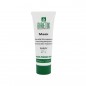 BIRETIX masque astringent matifiant 25 ml