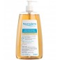 NEUTRADERM gel douche surgras dermteur o-protecpompe 1L NEUTRADERM gel douche surgras dermteur o-protecpompe 1L