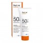 DAYLONG EXTRÊME lait solaire spf 50+ | 100 ml