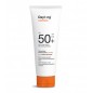 DAYLONG EXTRÊME lait solaire spf 50+ | 100 ml