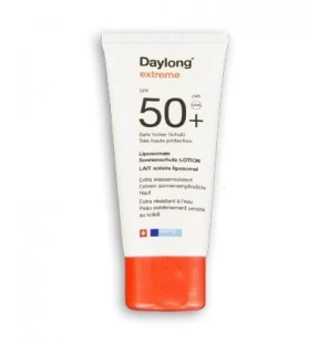 DAYLONG EXTRÊME lait solaire spf 50+ |50 ml