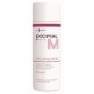 Excipial U10 lipolotion 200 ml Excipial U10 lipolotion 200 ml