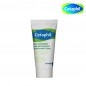 CETAPHIL crème hydratante | 50 ml