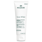 NUXE White Mousse Éclaircissante Purifiante