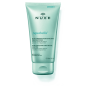 NUXE Aquabella Gelée Purifiante Micro-exfoliante usage quotidien