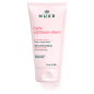 NUXE Gelée Exfoliante Douce aux Pétales de rose