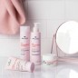 NUXE Gelée Exfoliante Douce aux Pétales de rose NUXE Gelée Exfoliante Douce aux Pétales de rose