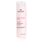 Nuxe Lotion Tonique Douce aux Pétales de Rose 200ml visage et yeux