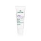 Nuxe prodigieuse creme 40ml soin hydratant défatigant – peaux normales à mixtes