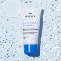 Nuxe Crème fraîche® de beauté Masque hydratant 50 ML Nuxe Crème fraîche® de beauté Masque hydratant 50 ML