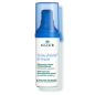 Nuxe Crème fraîche® de beauté Sérum hydratant 30 ML Nuxe Crème fraîche® de beauté Sérum hydratant 30 ML