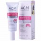 ACM DEPIWHITE ADVANCED crème intensive anti-tâche 40 ml