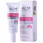 ACM DEPIWHITE ADVANCED crème intensive anti-tâche |40 ml