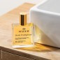 Nuxe Huile prodigieuse® 50ml Nuxe Huile prodigieuse® 50ml