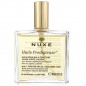 Nuxe Huile prodigieuse® 50ml