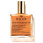 Nuxe Huile prodigieuse® or 100 ML Nuxe Huile prodigieuse® or 100 ML