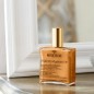 Nuxe Huile prodigieuse® or 100 ML Nuxe Huile prodigieuse® or 100 ML