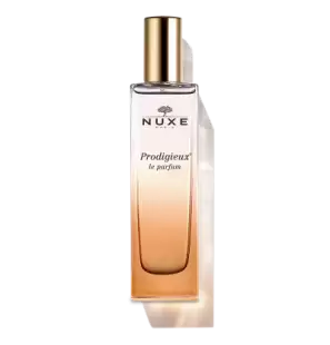 Nuxe Prodigieux® le parfum