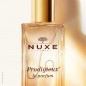 Nuxe Prodigieux® le parfum